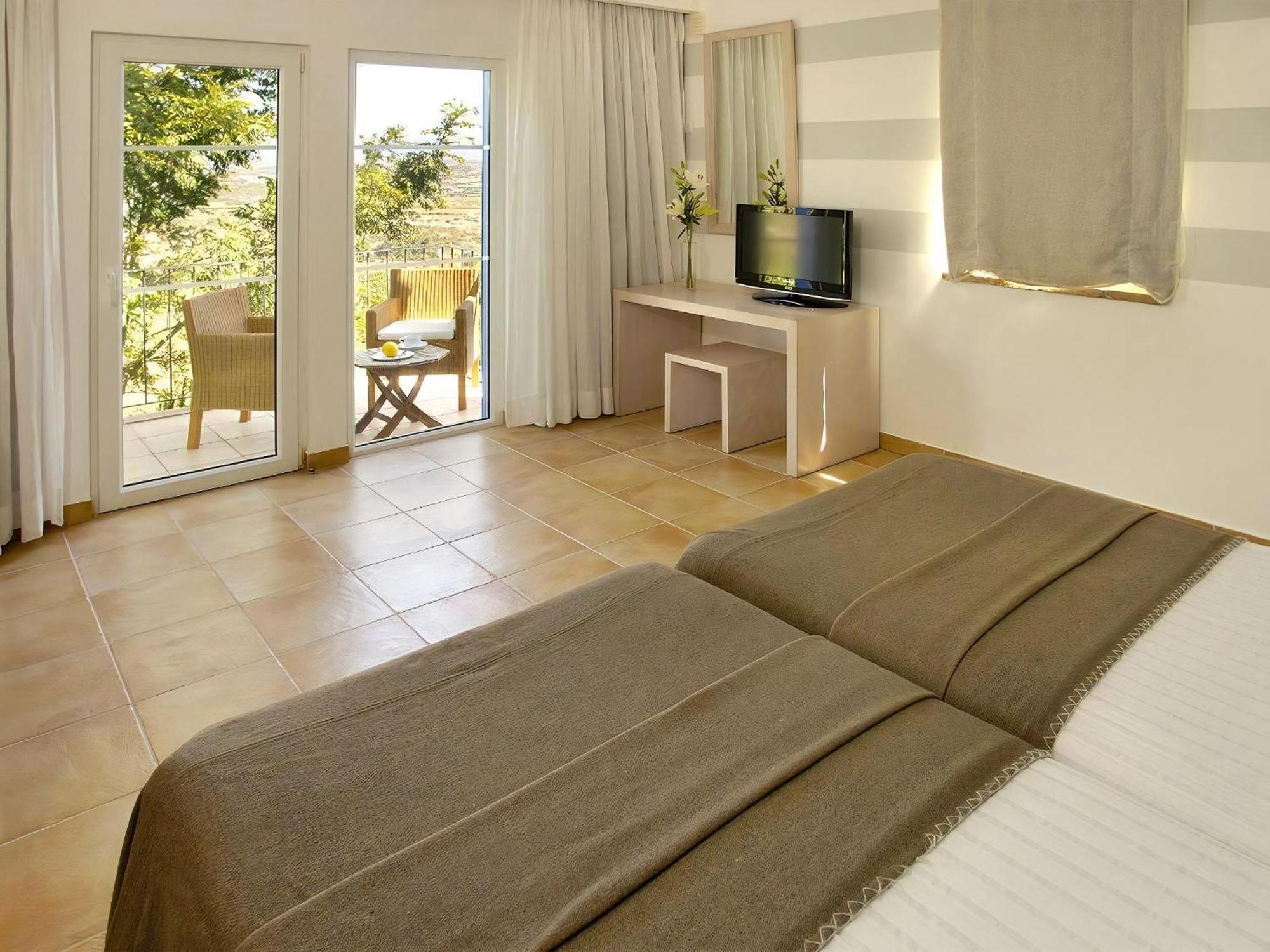 Stunning 10 Bedrooms Lacuna Deluxe Private Pool Jacuzzi Algarve *